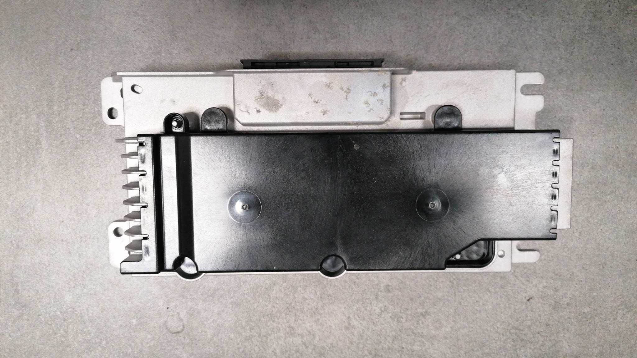 BMW G20 G21 G26 Wzmacniacz Harman Kardon Booster ALEV3