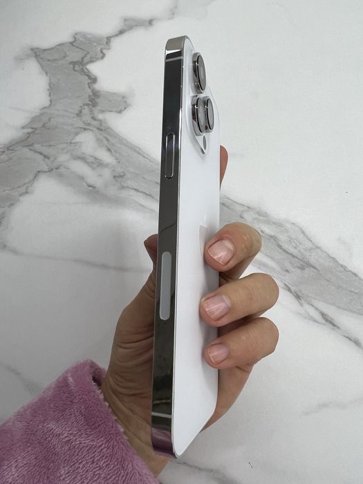 iPhone 14 Pro Max 256 gb