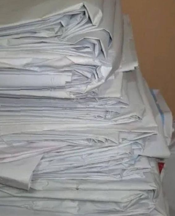 Продам банер ,пвх тканина міцна