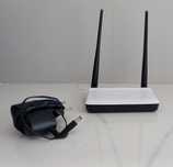 Router Wifi Tenda