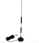 Antena 11dB HUAWEI E173,E169,E3131,E372,E353