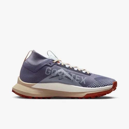 Кросівки nike react pegasus trail 4 gore-tex кроссовки