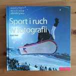 Sport i ruch w fotografii - AndySteel