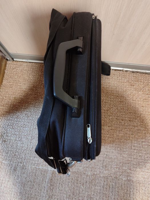 Сумка для ноутбука TOSHIBA оригінал