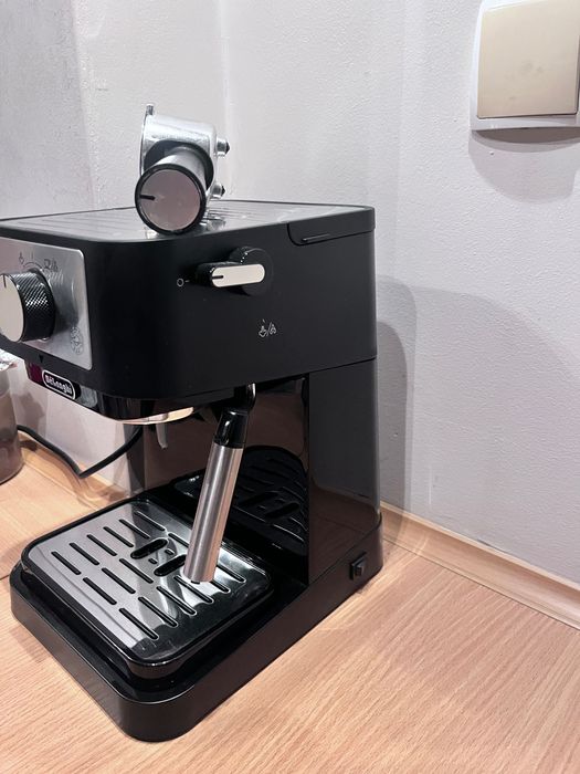 Ekspres De’Longhi