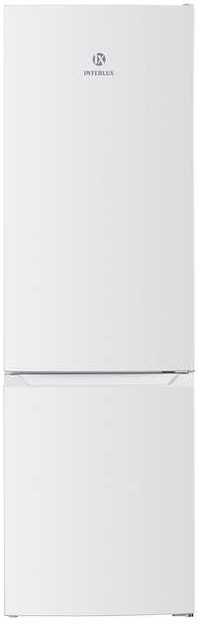 Холодильник INTERLUX ILR-0265CW