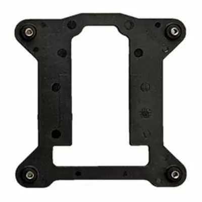 base suporte cooler lga 115X/1151/1155/1156/1200