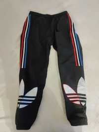 Adidas Adicolor Tricolor spodnie M
