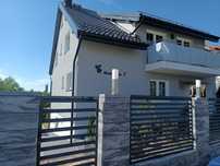 Pokoje w Mikołajkach na Fasolkowej 7-  od 22. 06. wolne !!