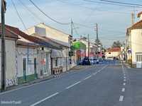 Moradia em Verdelho / Achete / Santarém