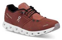 On Running Cloud 5 buty do biegania _ 44 _ 28 cm