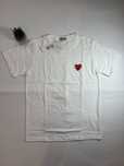 Футболка Comme des Garcons Play