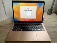 13-inch MacBook Air with Apple M1 chip 8GB/256 GB SSD