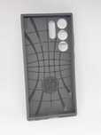 Capas Samsung S24 Ultra Spigen Benks