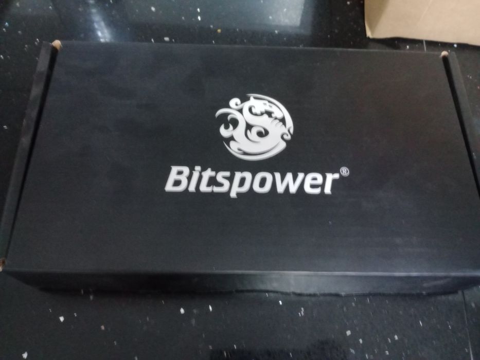 Waterblock bitspower Rtx 3070 tuf gaming