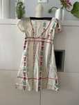 Camisa de dormir Women’s Secret