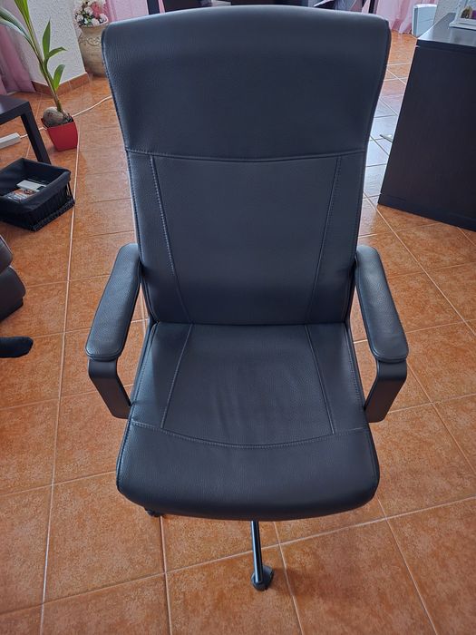 Cadeira de escritório