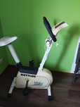 Rower stacjonarny KETTLER Golf 2000