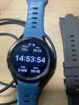 Samsung watch 4 polecam