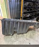 Поддон 2.2 CDI OM 611 Sprinter Mercedes 208 211 213 311 313 411 413 OM