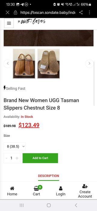 Угг UGG снегоходи 39 р, оригинал, натуральная овчина