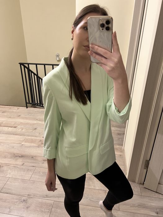 Піджак Yessica.