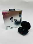 Słuchawki Edifier NeoBuds Pro 805/25/PP