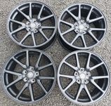 5 114,3 R18 Tesla Model 3 Model Y