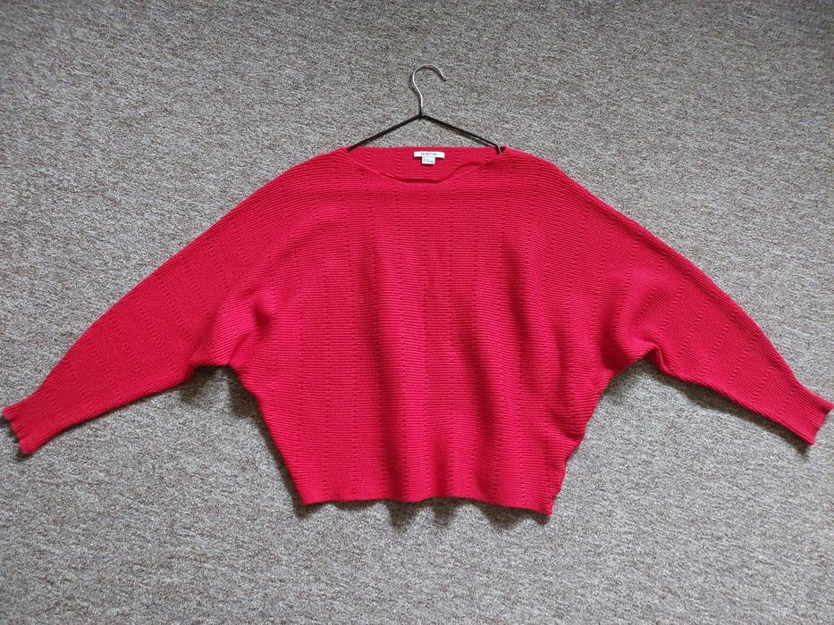 Фірмовий светр пулувер Ostin