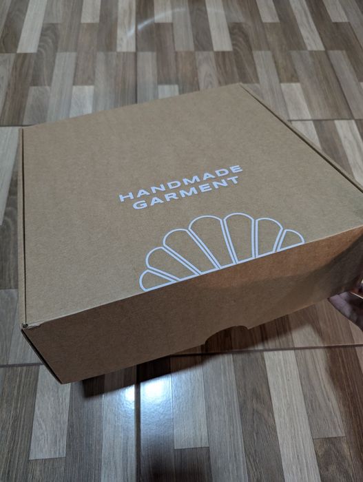 Біла довга/максі весільна/вечірня/коктейльна сукня/плаття