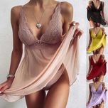 Сексуальное белье Лея эротическое белье еротична білизна  р. М-XXL
