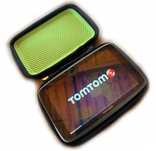ETUI Futerał do gps TOMTOM 6" 6200, 6250