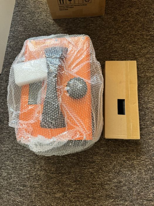 Ogrzewanie postojowe suche vevor pelna opcja 3 i 5kw