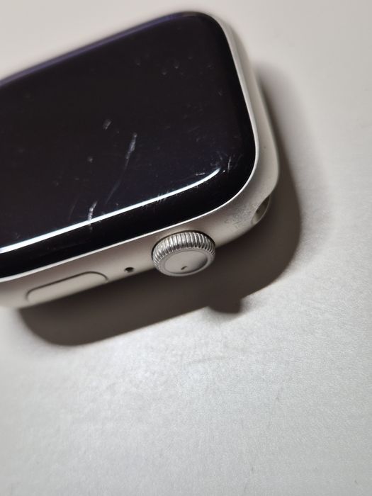 Apple watch 8 45mm GPS