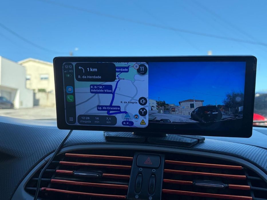 Fiat Bravo 1.6 Diesel Multijet 105cv ano 2008.