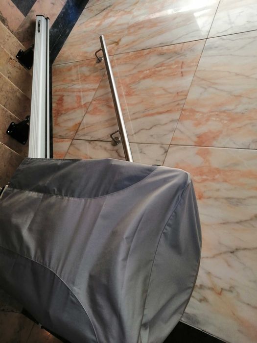 cadeira elevador de escada