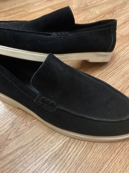 Взуття чоловіче 45 розмір