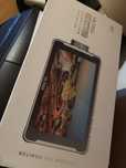 Viltrox DC 550 - Monitor para Camera