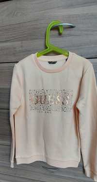 Bluza Guess 12 lat