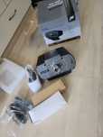 Fanatec CSL Elite Wheel Base