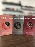 Fitbit Versa 4 2 Kolory Poznań Długa 14