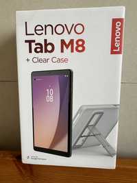 Планшет Lenovo Tab M8 4gen 3/32 Lte