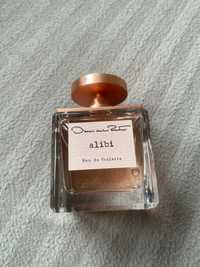 Alibi Oscar DE la Renta 100 ml perfumy