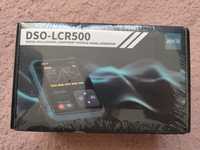 Oscyloskop, Generator sygnału Joy-it DSO-LCR500