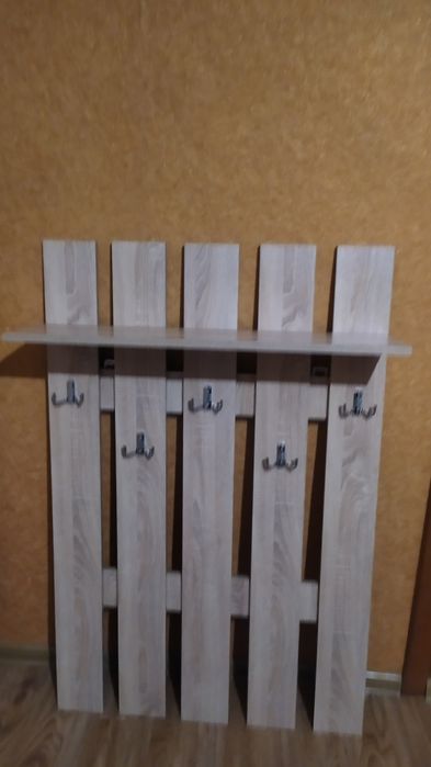 Продам  вішак для одягу.