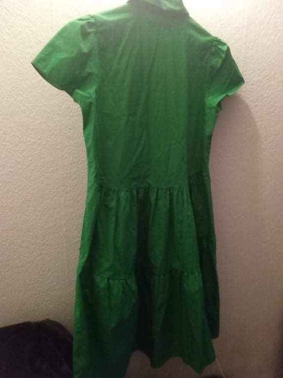 Nowa sukienka Reserved XS