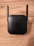 Wzmacniacz sygnału wifi Xiaomi