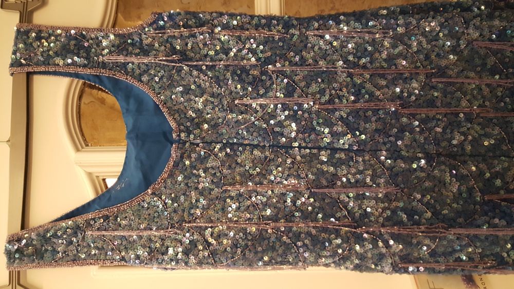 Vestidos cerimônia