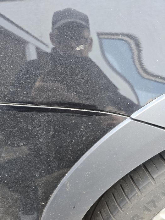 Продам автомобиль