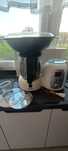 Robot kuchenny Cobbo thermo plus